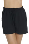 91820-NEGRO-1