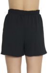 91820-NEGRO-1