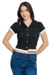92387-NEGRO-1