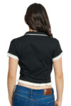 92387-NEGRO-1