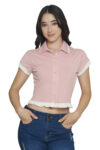 92387-NEGRO-1