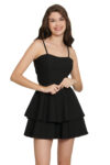 92426-NEGRO-1