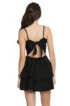92426-NEGRO-1