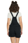 92542-NEGRO-1