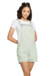92542-NEGRO-1