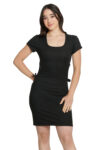 92651-NEGRO-1