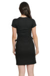92651-NEGRO-1