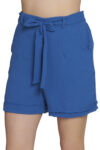 92768-NEGRO-1