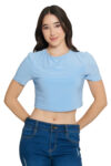 92817-NEGRO-1