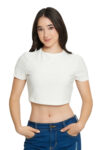 92817-NEGRO-1