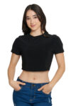 92817-NEGRO-1