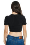 92817-NEGRO-1