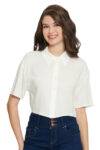 92834-NEGRO-1