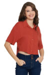 92834-NEGRO-1