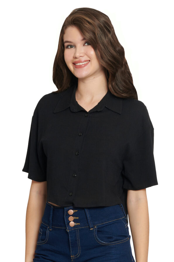 92834 NEGRO 1 1 - Vertiche
