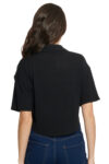 92834-NEGRO-1