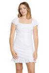 92836-BLANCO-1