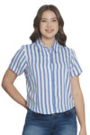 92917-AZUL-1