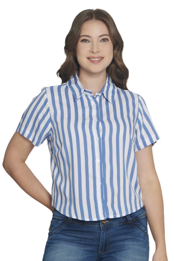 92917 AZUL 1 - Vertiche