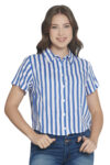 92917-AZUL-1