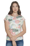 92956-HUESO-1
