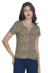 92960-CAFECLAR-1