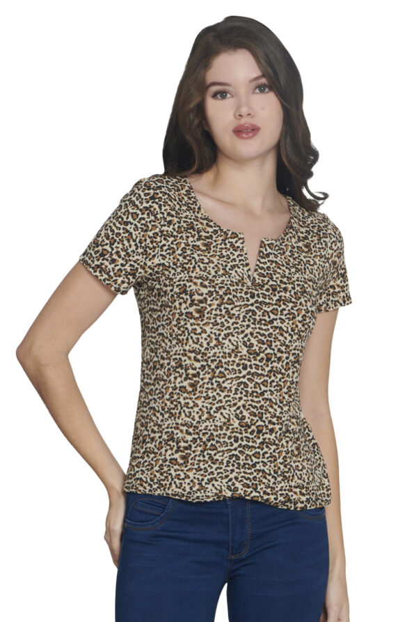 92960 CAFECLAR 1 - Vertiche