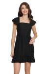 93058-NEGRO-1