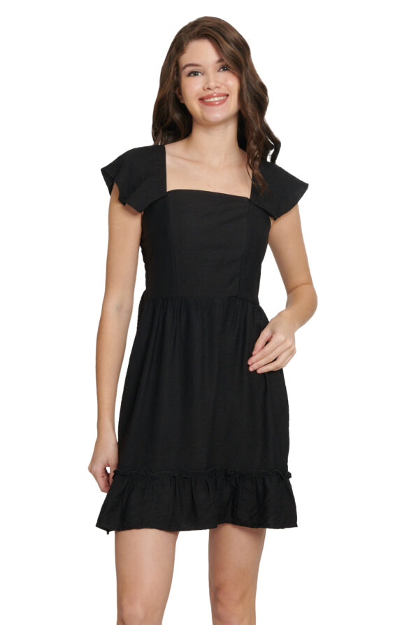 93058 NEGRO 1 - Vertiche
