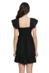 93058-NEGRO-1