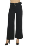 93117-NEGRO-1
