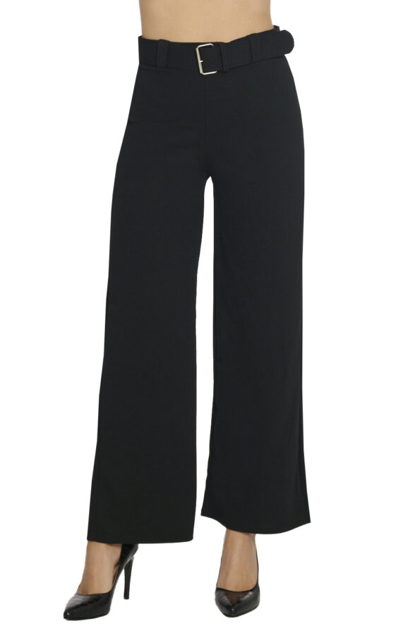 93117 NEGRO 1 - Vertiche