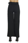 93117-NEGRO-1