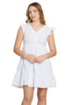 93532-BLANCO-1