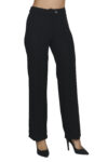 93633-NEGRO-1