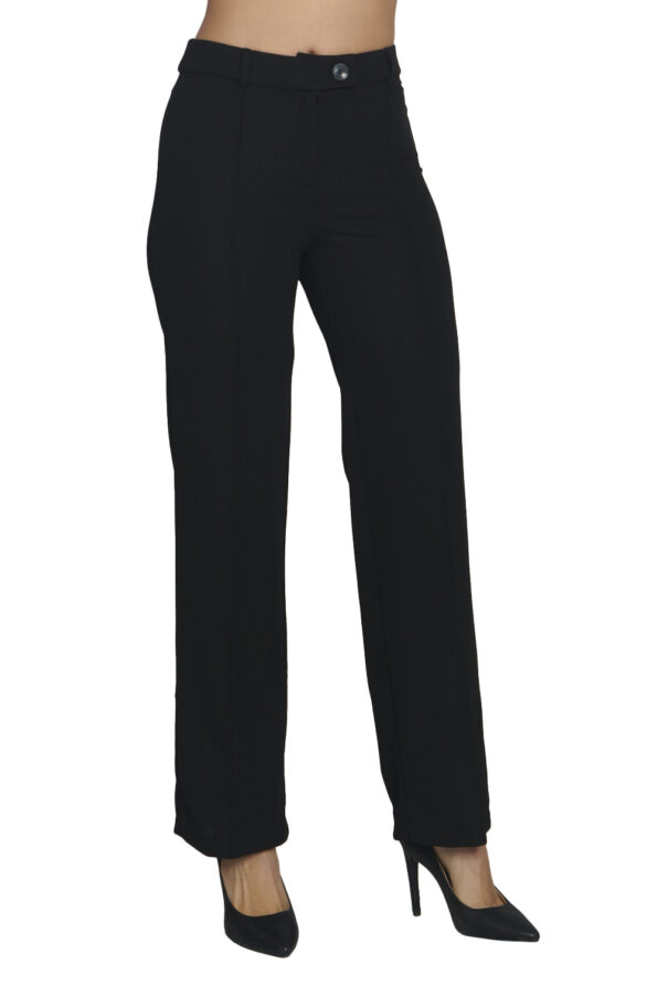 93633 NEGRO 1 - Vertiche