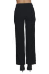 93633-NEGRO-1