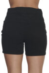 94022-NEGRO-1