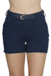94026-BEIGE-1