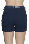 94026-BEIGE-1