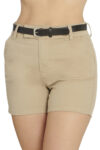 94026-BEIGE-1