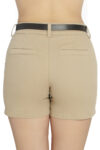 94026-BEIGE-1