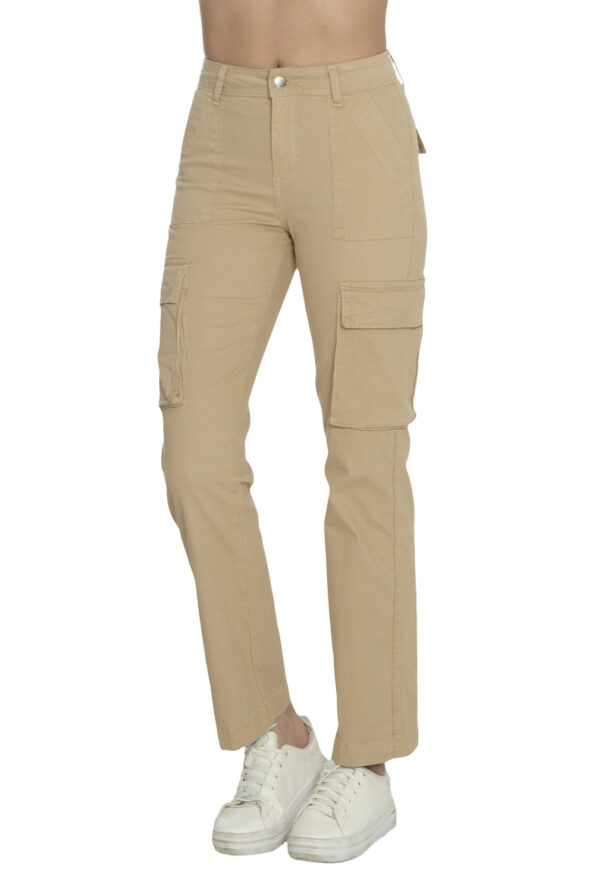 94035 BEIGE 1 - Vertiche