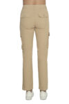 94035-BEIGE-1