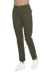 94035-BEIGE-1