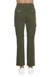 94035-BEIGE-1