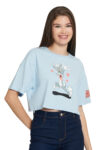 94311-NEGRO-1