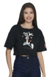 94311-NEGRO-1