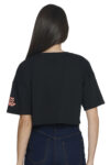 94311-NEGRO-1