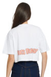 94320-BLANCO-1